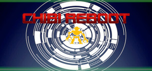 Chibi Reboot banner