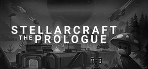Stellarcraft The Prologue banner
