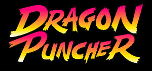 Dragon Puncher banner