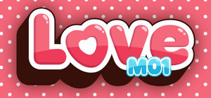 Love M01 banner