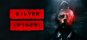 Silver Pines banner