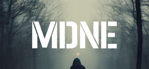 MDNE banner