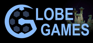 Globe Games banner