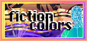 fiction.colors banner