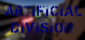 Artificial Division banner