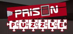 Prison Puzzle banner