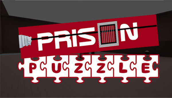 Prison Puzzle