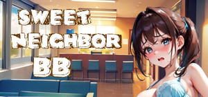 Sweet Neighbor BB banner