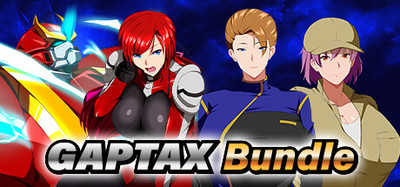 GapTax Bundle