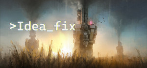Idea Fix banner