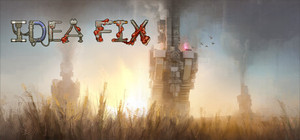 Idea Fix banner