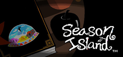 Season Island