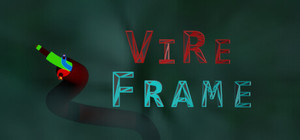 ViReFrame banner