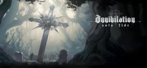 Annihilation: Sola Fide 湮灭圣礼 banner