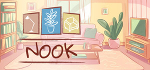 Nook banner