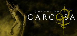 Chorus of Carcosa banner