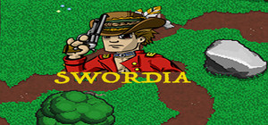 Old Game banner