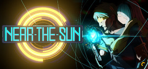 Near The Sun banner