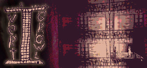 VERTIGROWL banner