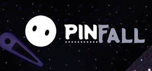 PINFALL banner