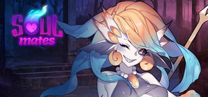 Soul Mates banner