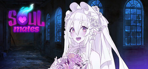 Soul Mates banner