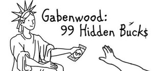 Gabenwood Bundle banner