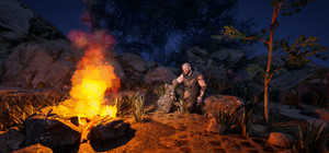 召唤师崛起 summoner rises banner