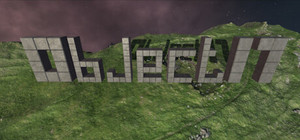 Object 17 banner