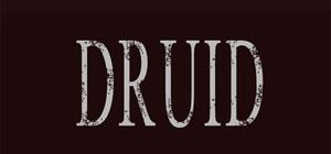 DRUID package banner