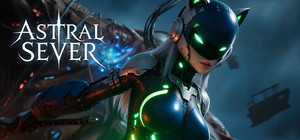 REVENGE banner