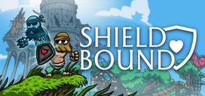 Shieldbound banner