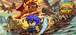 Shadow of the Orient banner