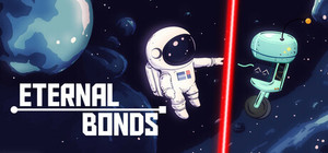 Eternal Bonds banner