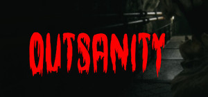 Outsanity banner