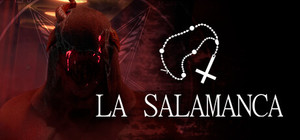 La Salamanca banner