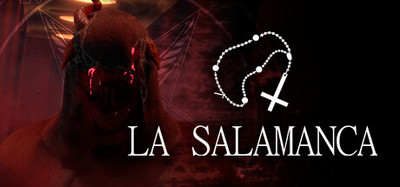 La Salamanca