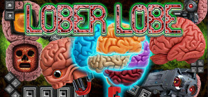 Lober Lobe banner