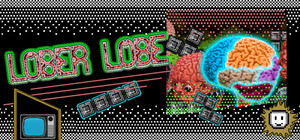 Lober Lobe banner