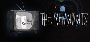 The Remnants banner