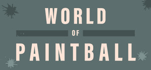 World of PaintBall banner