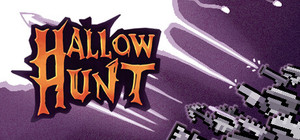 Hallow Hunt banner