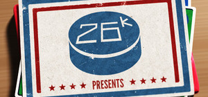 26k Collection banner