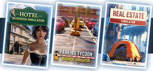 Entrepreneurial EMPIRE Bundle banner