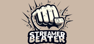 StreamerBeater banner