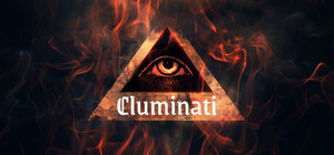 Cluminati banner