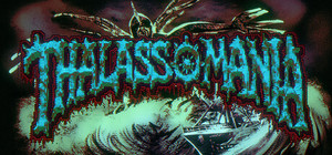 Thalassomania banner