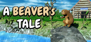 A Beaver's Tale banner