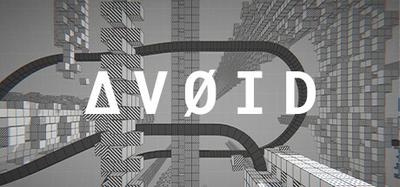 ΔVOID