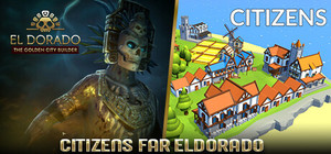 CITIZENS FAR ELDORADO banner
